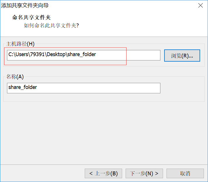 excel文件加密后怎樣取消密碼_文件加密超級大師完美破解版_高強度文件夾加密大師 9000隱秘加密后找不到文件