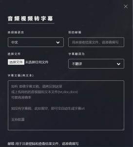 王佩豐 excel2010基礎視頻教程課件下載_【王佩豐】excel2010基礎視頻教程_excel 2010 vba視頻教程