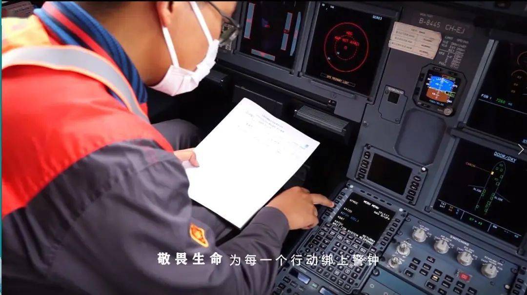 avi格式大還是mp4格式大_病例討論記錄的格式_安全大討論格式