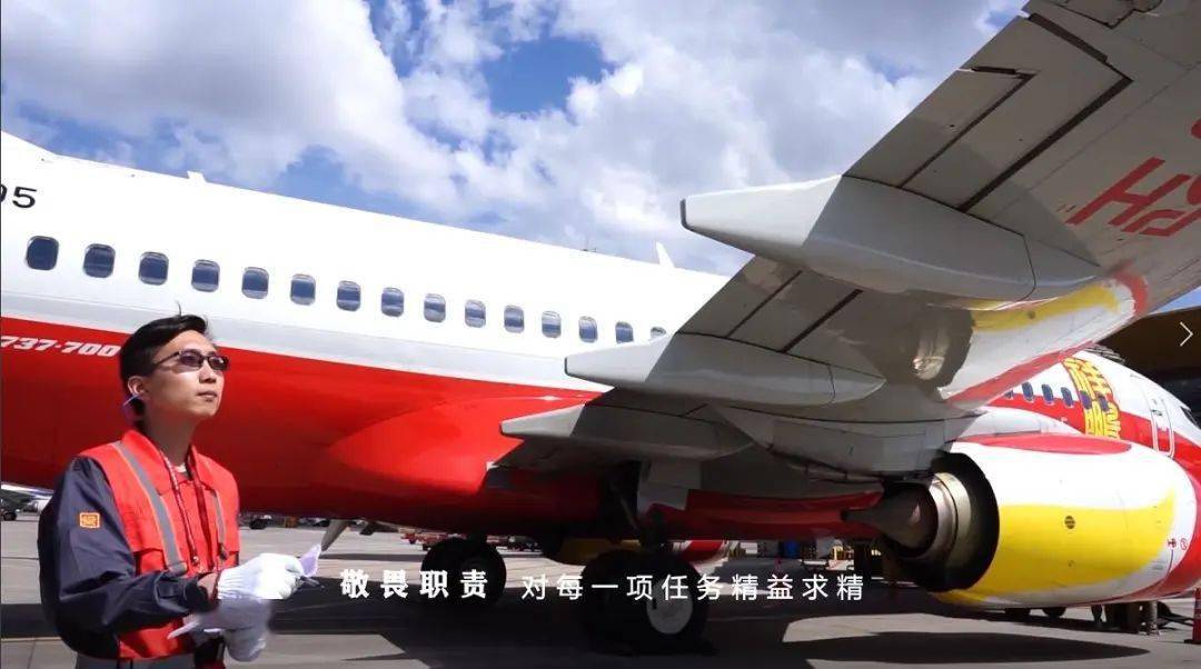 病例討論記錄的格式_avi格式大還是mp4格式大_安全大討論格式