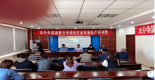 化學實驗結果討論 格式_安全大討論格式_疑難病例討論格式