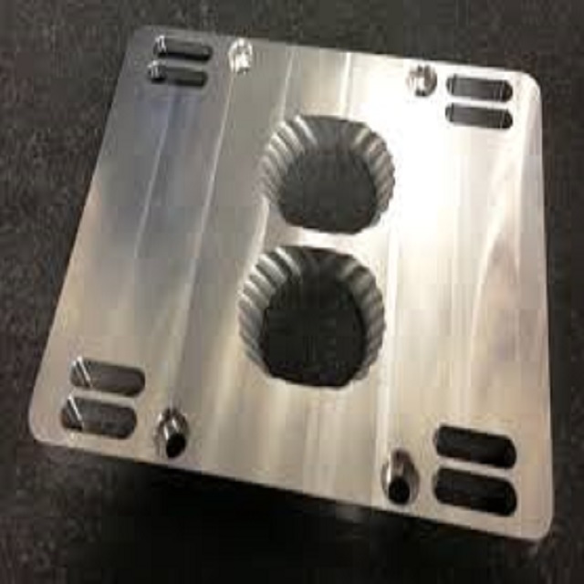 ts格式文件用播放器_激光切用是格式文件_wps文件用word打開格式亂了