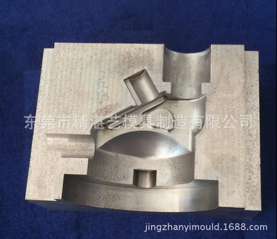 激光切用是格式文件_ts格式文件用播放器_wps文件用word打開格式亂了