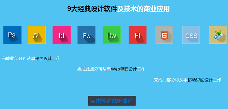 平面設(shè)計(jì)自學(xué)能學(xué)成嗎_平面設(shè)計(jì)師自學(xué)_自學(xué)成為平面設(shè)計(jì)師