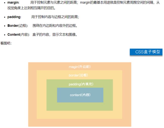 短鏈接生成在線跳轉(zhuǎn)器_qq群聊對話生成器在線制作_qq群頭像在線制作圖片