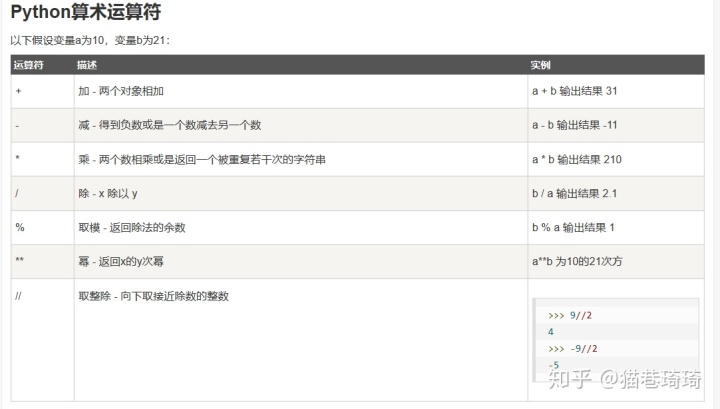 新新貸風(fēng)控系統(tǒng)登錄_c#新二代身份證驗(yàn)證系統(tǒng)activex控件包_c++身份證號(hào)驗(yàn)證