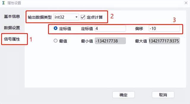 mysql邏輯備份和物理備份_mysql邏輯備份和物理備份區別_邏輯地址轉換為物理地址