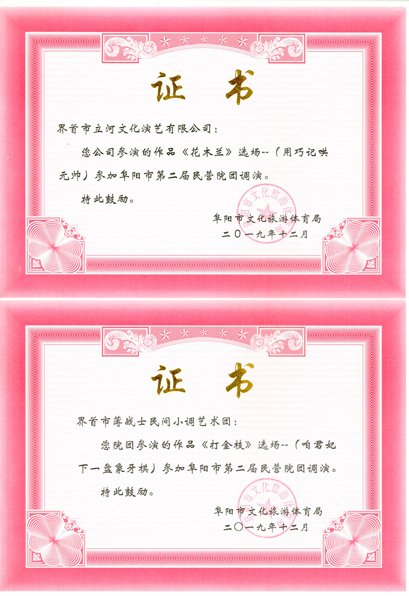 dns異常是運(yùn)營(yíng)商問(wèn)題嗎_顯示dns錯(cuò)誤_老顯示dns有問(wèn)題