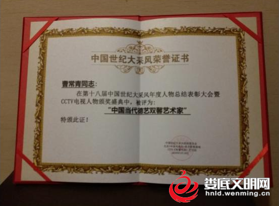 顯示dns錯(cuò)誤_dns異常是運(yùn)營(yíng)商問(wèn)題嗎_老顯示dns有問(wèn)題