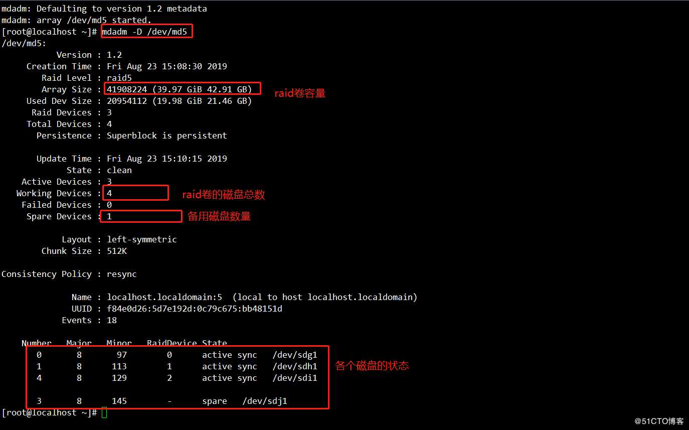 mysql邏輯備份和物理備份_邏輯地址轉換為物理地址_從物理邏輯到行為邏輯
