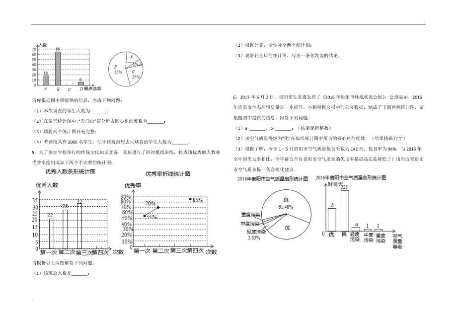網狀統計圖什么軟件做_加網狀水印軟件_蘋果做動圖表情軟件