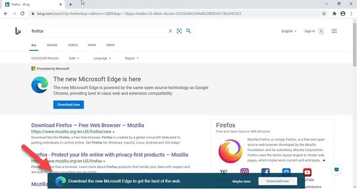 win10更新后無法刷出網頁圖片_win 10 更新_win 10更新不了