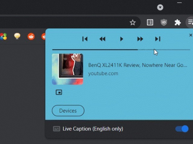 win 10 更新_win10更新后無法刷出網頁圖片_win 10更新不了