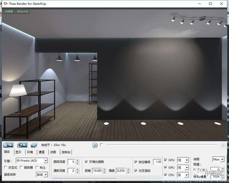 3d max發光材質貼圖渲染不出來_3d材質球怎么附貼圖_3d材質球不顯示貼圖 但渲染時顯示不出來