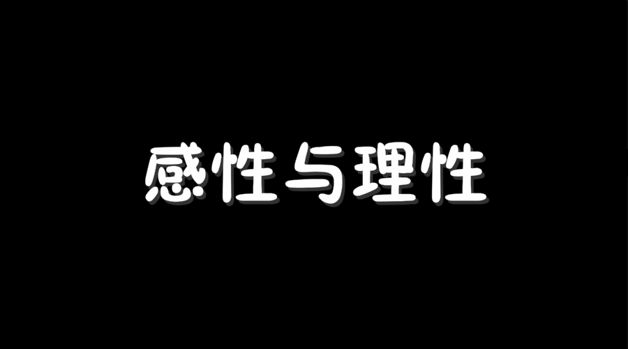 拓者設計吧衛生間效果圖_設計拓者設計吧_拓者設計吧在網頁上點購買不起作用