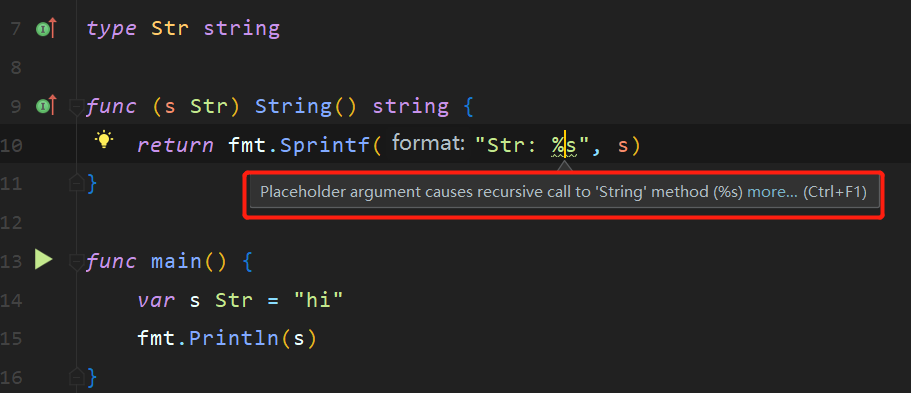 輸入關鍵字的爬蟲軟件_python 爬蟲 輸入提交_輸入名字會生成各種字體的軟件