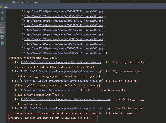 python 爬蟲 輸入提交_輸入關鍵字的爬蟲軟件_輸入名字會生成各種字體的軟件
