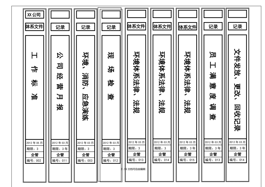 圖片去水印工具 mac_mac圖片素材管理工具_mac圖片瀏覽工具