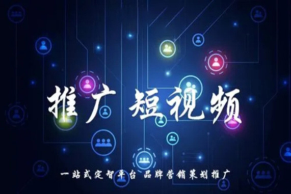游戲修改大師添加源_游戲大師ios添加源_游戲亂碼修改大師