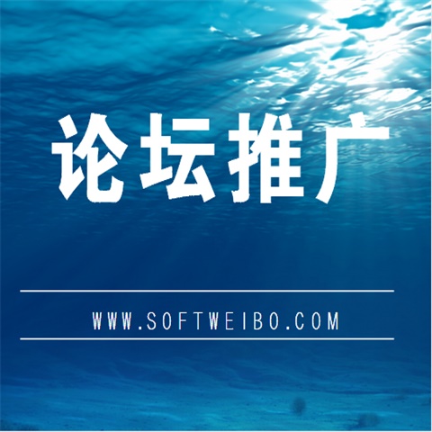 游戲修改大師添加源_游戲亂碼修改大師_游戲大師ios添加源