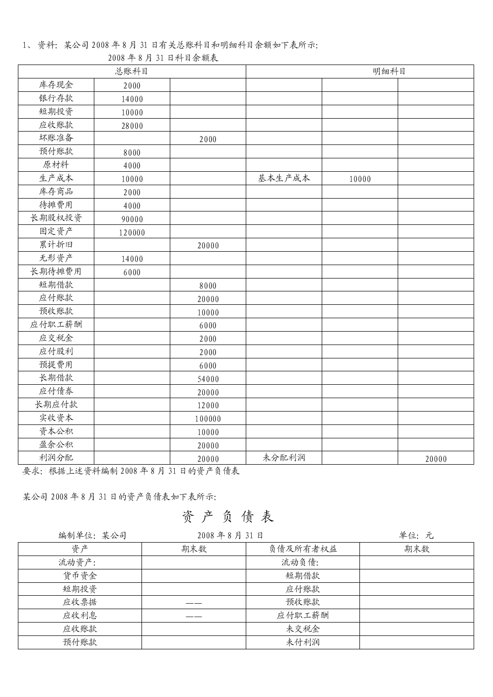 一般對電價的數據做什么處理_9月30日設立為烈士紀念日 過程\