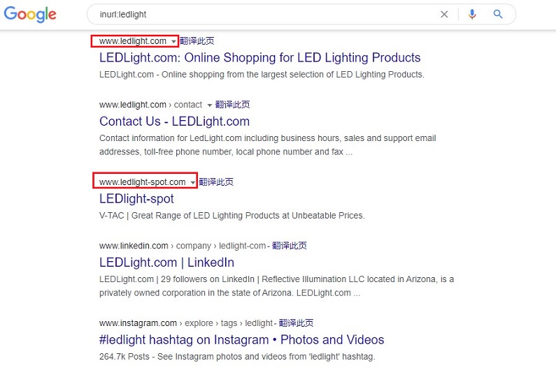 怎么鏈接外部css文件_html鏈接外部css_網站外部鏈接數