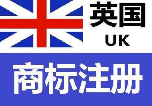 win10 ce dnf沒圖標_卡ce游戲進程圖標_ce進程沒有圖標