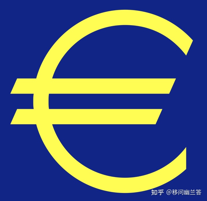 卡ce游戲進程圖標_win10 ce dnf沒圖標_ce進程沒有圖標