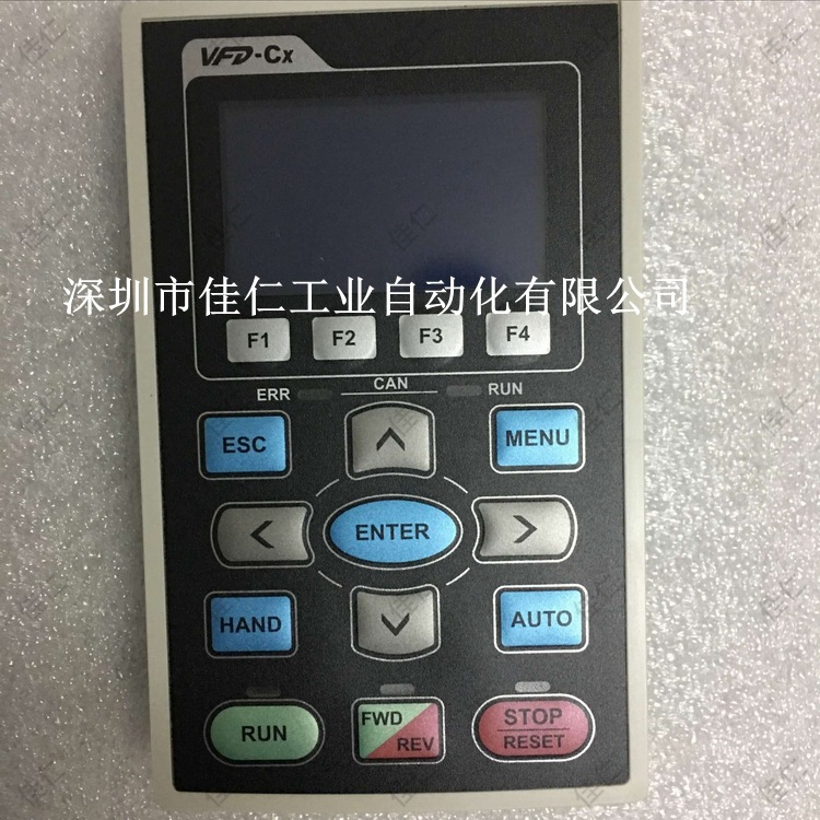 請(qǐng)?jiān)趙eb服務(wù)器上操作是什么意思_指劃服務(wù)是指什么意思_多步操作,請(qǐng)檢查每步的狀態(tài)值