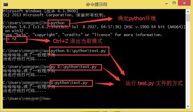數(shù)據(jù)結(jié)構(gòu)讀取文件_java中從文件讀取數(shù)據(jù)_怎么讀取數(shù)據(jù)寄存器數(shù)據(jù)
