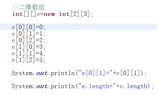 c讀取文件指定數據_數據結構讀取文件_c語言從文件讀取數據