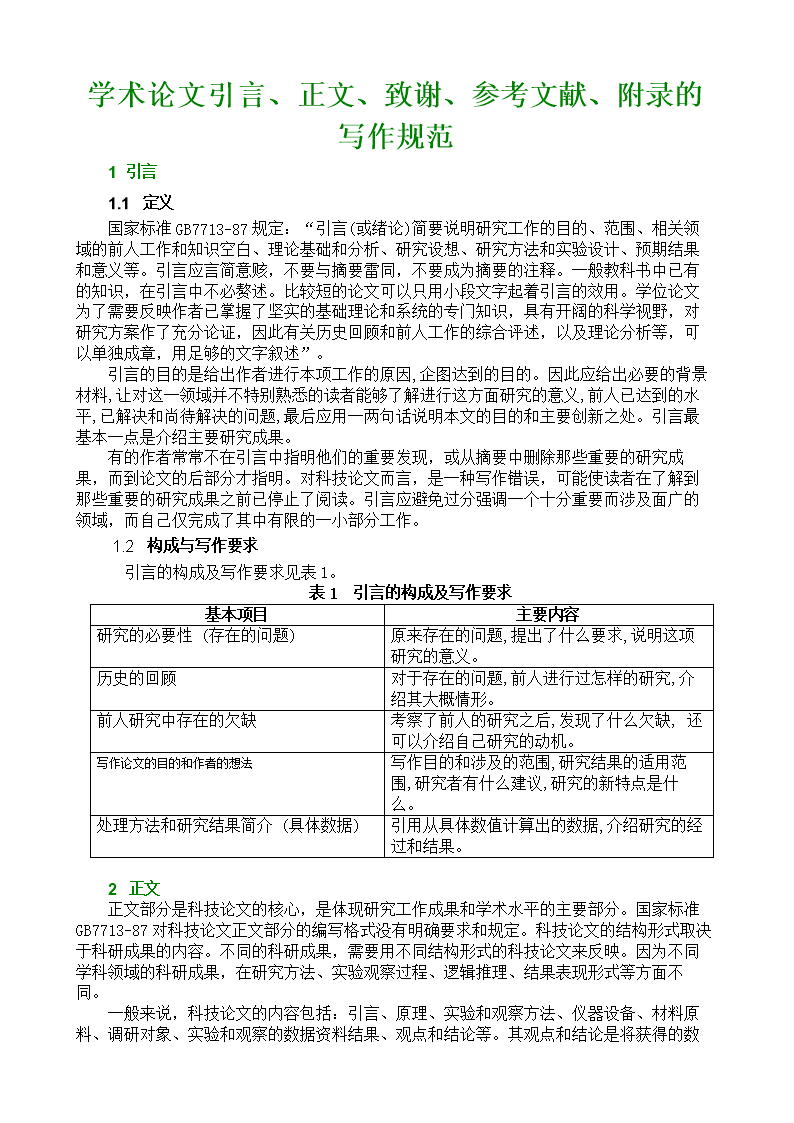 論文圖片來源標注格式_論文圖片來源標注格式_論文引用出處標注格式