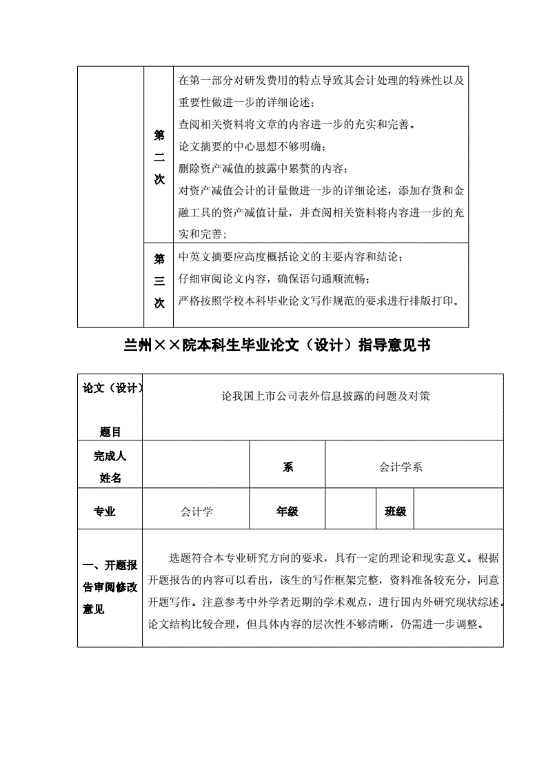 論文引用格式怎么標注_論文引用怎么標注格式_論文圖片來源標注格式