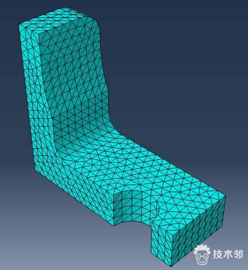 有限元分析結果變形圖_spss主成分分析結果分析_變形計楊馥宇變形計鞋子圖