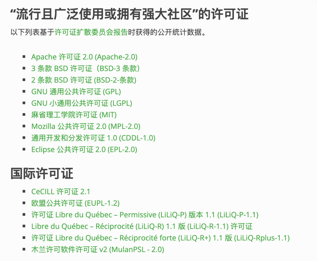 軟件著作需要哪些資料_描稿員要會什么軟件_資料員需要會什么軟件