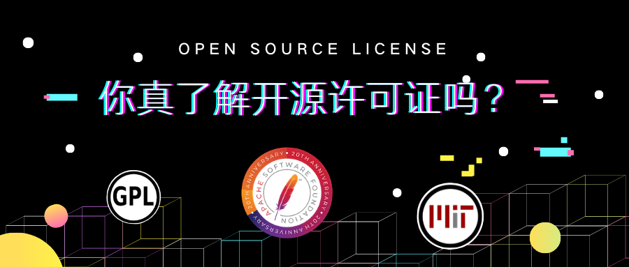 資料員需要會什么軟件_描稿員要會什么軟件_軟件著作需要哪些資料