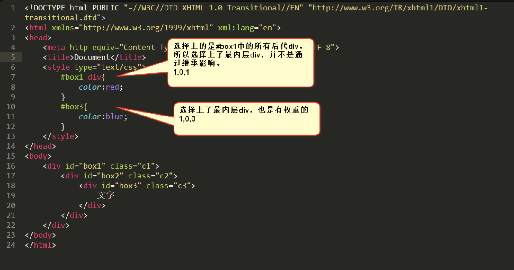 css怎么去掉繼承背景_css 去掉字用圖片背景_css去掉a標(biāo)簽背景顏色