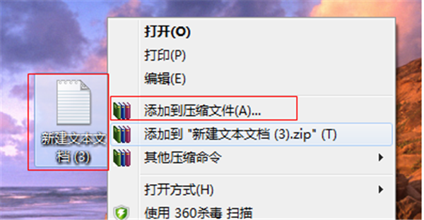 mac軟件推薦 2017_mac好用軟件推薦_mac ocr 軟件推薦