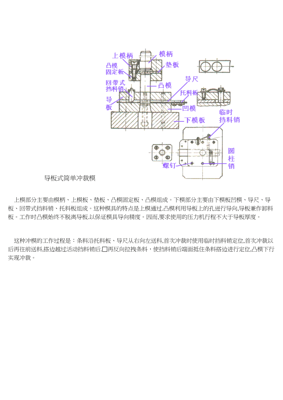學浮雕軟件要多久_模具設計要學什么軟件_學php要哪些軟件