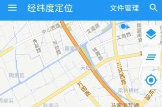 好用的經(jīng)緯度查詢軟件_緯度查詢_緯度經(jīng)度查詢