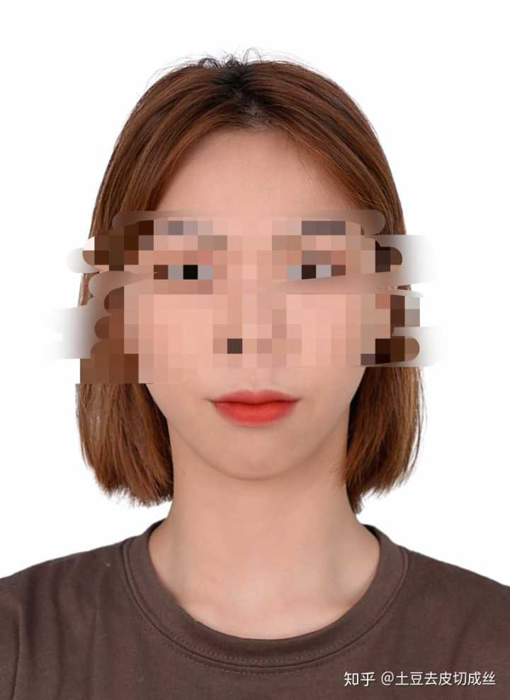 證件照片換背景用什么軟件_用手機怎么給照片換背景_什么軟件能給照片換背景