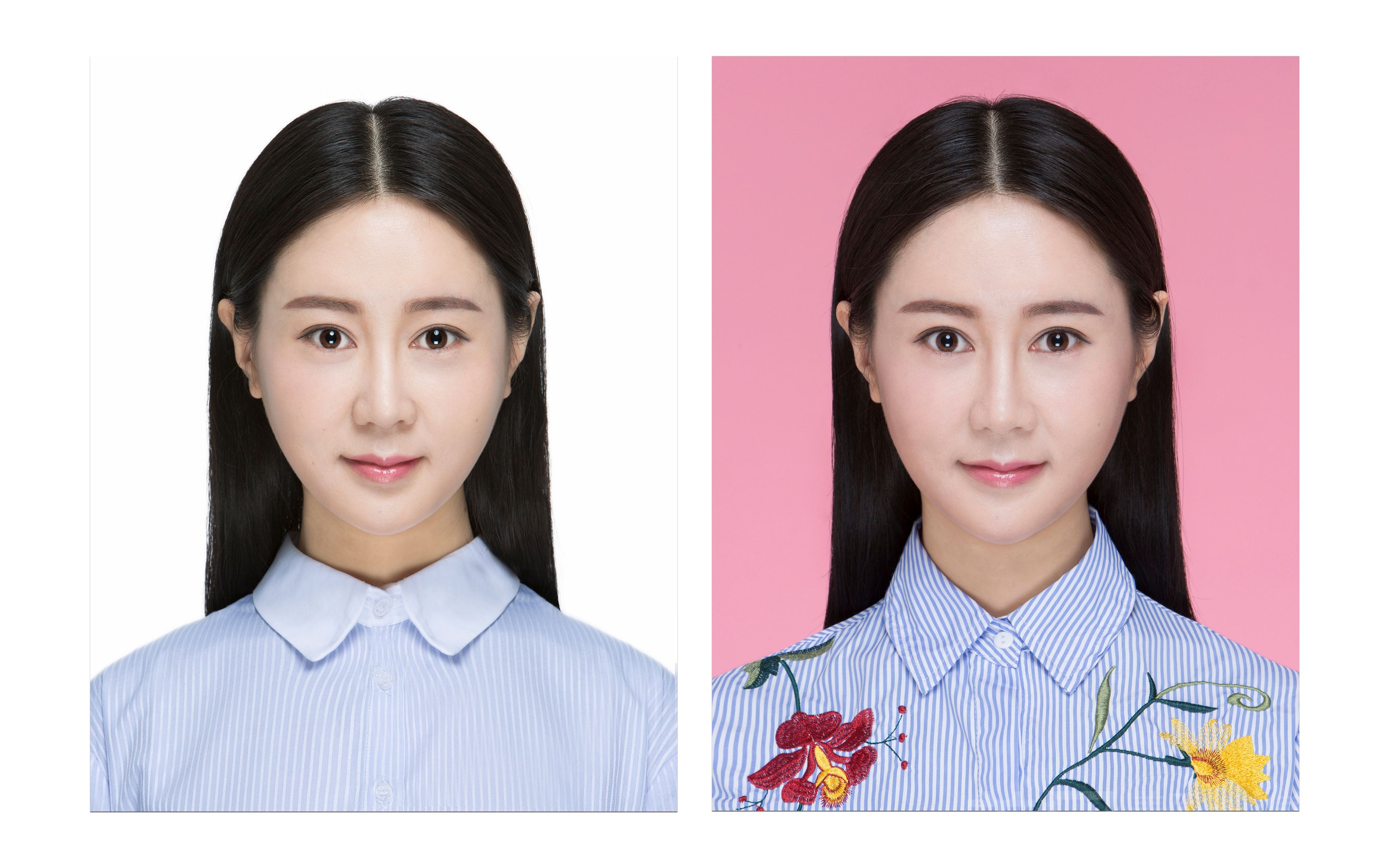 證件照片換背景用什么軟件_有什么軟件可以換照片背景_怎樣用手機(jī)換照片背景