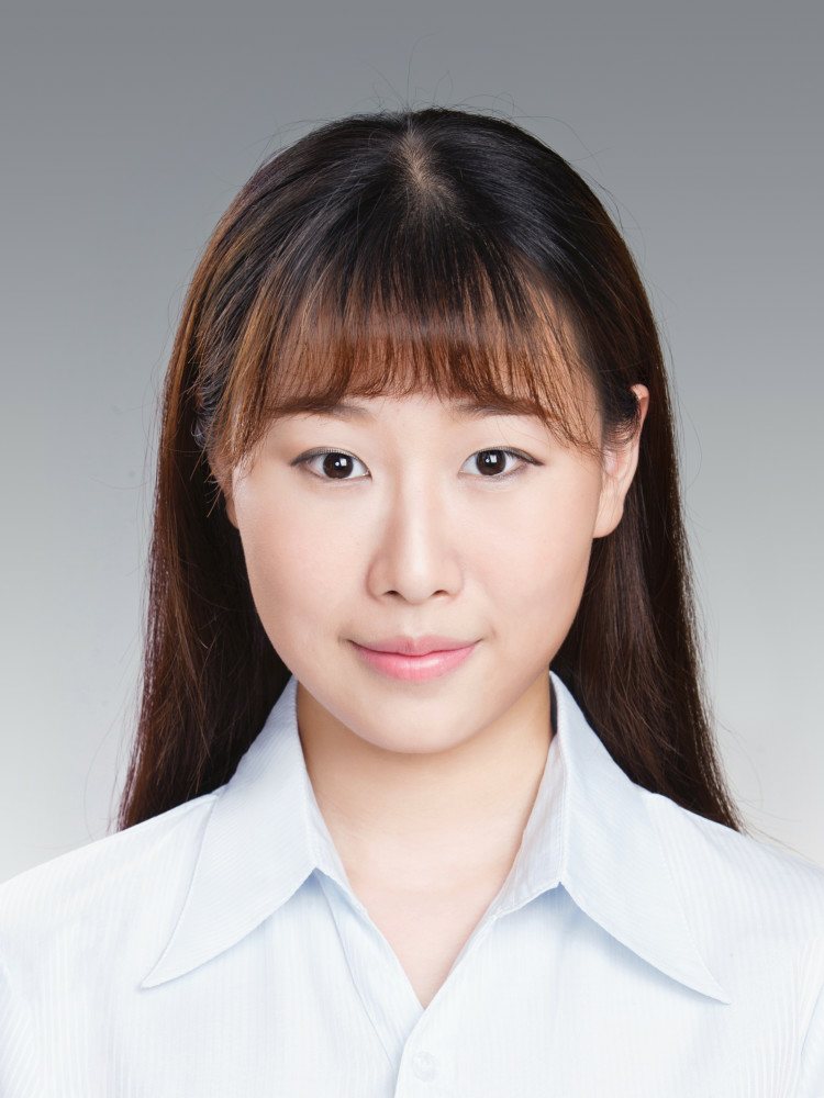 有什么軟件可以換照片背景_怎樣用手機(jī)換照片背景_證件照片換背景用什么軟件