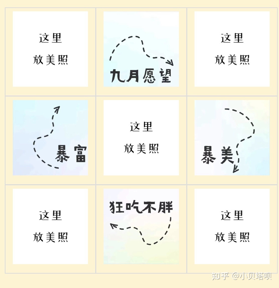 大樂透與九宮圖預測圖_九宮圖圖片用什么軟件_九宮圖算法圖片
