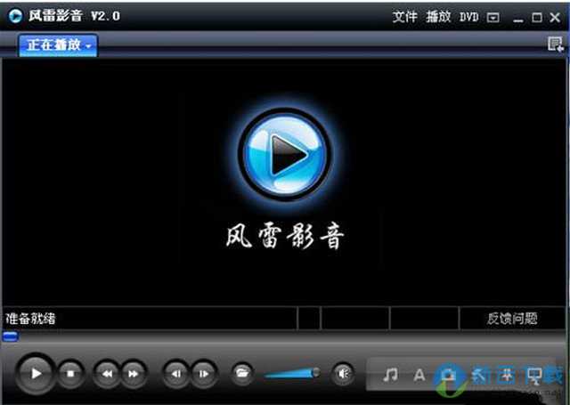 用手機看小說用什么軟件好_用手機看電影時怎么截取好的視頻_看視頻時手機總是休眠