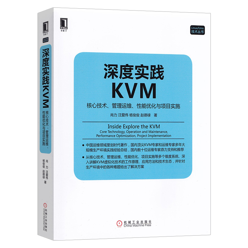 六點定位原理該怎么理解_六點定位原理該怎么理解_gps定位原理簡單理解