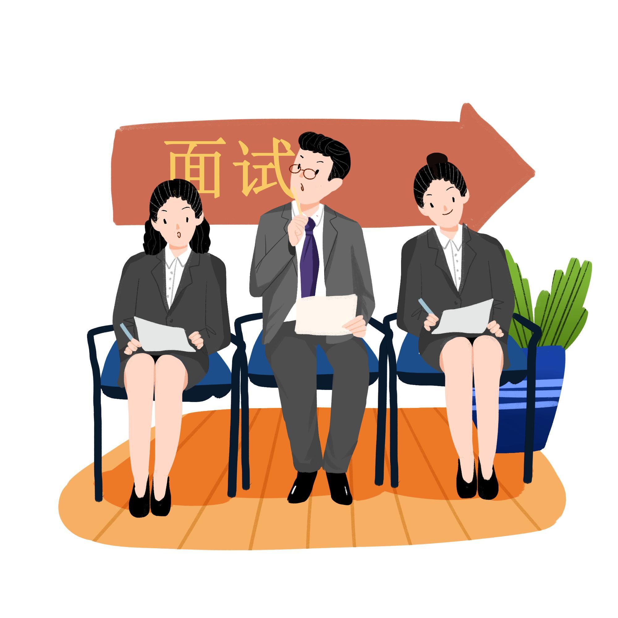 蘑菇街測試開發面試_測試工程師 面試_新點軟件測試面試