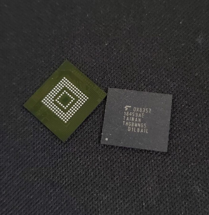 儲存器讀寫速度的排序_raid 10 讀 寫 速度_儲存速度最快的存儲器