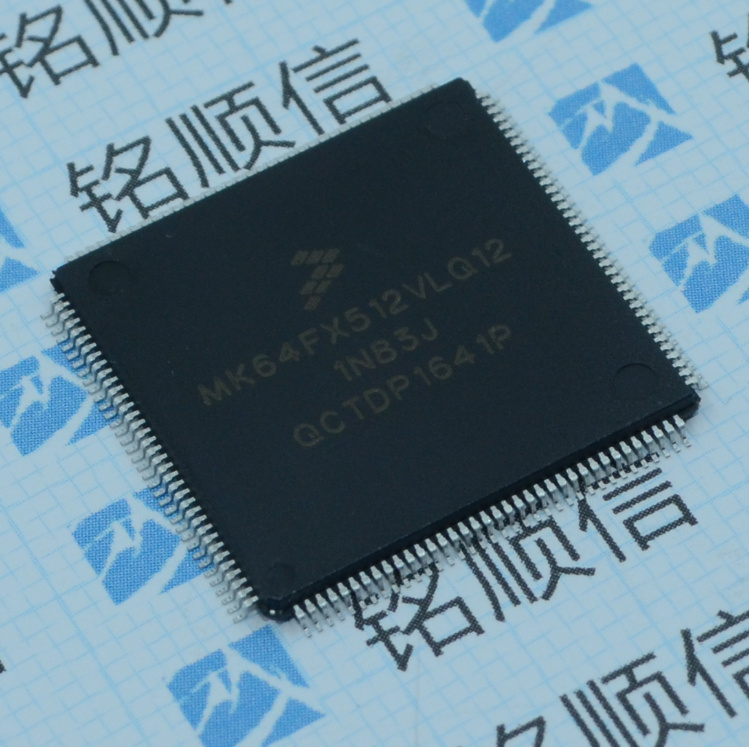 儲存速度最快的存儲器_儲存器讀寫速度的排序_raid 10 讀 寫 速度