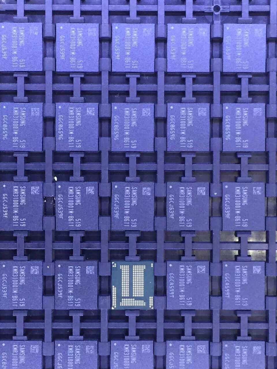 儲存器讀寫速度的排序_儲存速度最快的存儲器_raid 10 讀 寫 速度